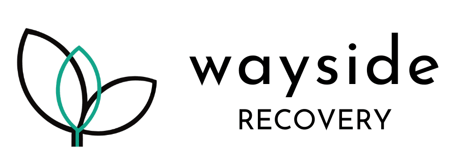 Wayside Recovery Center Minneapolis